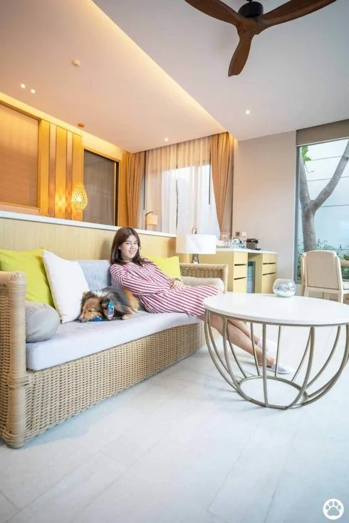 Avani+ Hua Hin สุนัขพักได้ กับ 16 ข้อดี Pet Friendly ดีที่สุดแห่งหนึ่งในไทย (รีสอร์ท 5 ดาว) 13 Avani+ Hua Hin สุนัขพักได้ กับ 16 ข้อดี Pet Friendly ดีที่สุดแห่งหนึ่งในไทย (รีสอร์ท 5 ดาว) 13