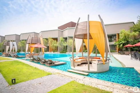 Avani+ Hua Hin สุนัขพักได้ กับ 16 ข้อดี Pet Friendly ดีที่สุดแห่งหนึ่งในไทย (รีสอร์ท 5 ดาว) 87 Avani+ Hua Hin สุนัขพักได้ กับ 16 ข้อดี Pet Friendly ดีที่สุดแห่งหนึ่งในไทย (รีสอร์ท 5 ดาว) 86