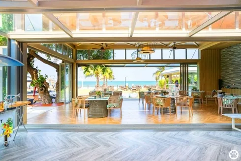 Avani+ Hua Hin สุนัขพักได้ กับ 16 ข้อดี Pet Friendly ดีที่สุดแห่งหนึ่งในไทย (รีสอร์ท 5 ดาว) 39 Avani+ Hua Hin สุนัขพักได้ กับ 16 ข้อดี Pet Friendly ดีที่สุดแห่งหนึ่งในไทย (รีสอร์ท 5 ดาว) 39