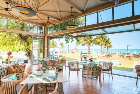 Avani+ Hua Hin สุนัขพักได้ กับ 16 ข้อดี Pet Friendly ดีที่สุดแห่งหนึ่งในไทย (รีสอร์ท 5 ดาว) 35 Avani+ Hua Hin สุนัขพักได้ กับ 16 ข้อดี Pet Friendly ดีที่สุดแห่งหนึ่งในไทย (รีสอร์ท 5 ดาว) 35
