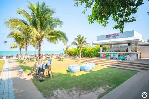 Avani+ Hua Hin สุนัขพักได้ กับ 16 ข้อดี Pet Friendly ดีที่สุดแห่งหนึ่งในไทย (รีสอร์ท 5 ดาว) 37 Avani+ Hua Hin สุนัขพักได้ กับ 16 ข้อดี Pet Friendly ดีที่สุดแห่งหนึ่งในไทย (รีสอร์ท 5 ดาว) 37