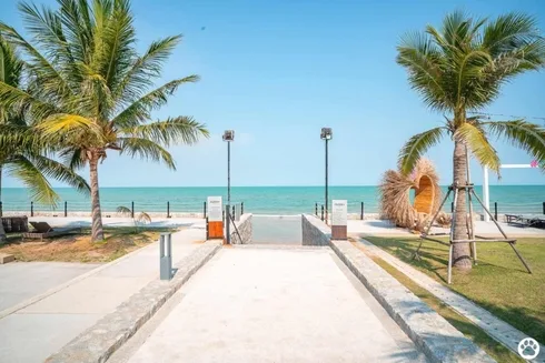 Avani+ Hua Hin สุนัขพักได้ กับ 16 ข้อดี Pet Friendly ดีที่สุดแห่งหนึ่งในไทย (รีสอร์ท 5 ดาว) 38 Avani+ Hua Hin สุนัขพักได้ กับ 16 ข้อดี Pet Friendly ดีที่สุดแห่งหนึ่งในไทย (รีสอร์ท 5 ดาว) 38