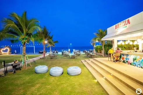 Avani+ Hua Hin สุนัขพักได้ กับ 16 ข้อดี Pet Friendly ดีที่สุดแห่งหนึ่งในไทย (รีสอร์ท 5 ดาว) 44 Avani+ Hua Hin สุนัขพักได้ กับ 16 ข้อดี Pet Friendly ดีที่สุดแห่งหนึ่งในไทย (รีสอร์ท 5 ดาว) 44