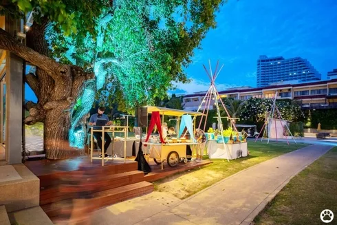 Avani+ Hua Hin สุนัขพักได้ กับ 16 ข้อดี Pet Friendly ดีที่สุดแห่งหนึ่งในไทย (รีสอร์ท 5 ดาว) 43 Avani+ Hua Hin สุนัขพักได้ กับ 16 ข้อดี Pet Friendly ดีที่สุดแห่งหนึ่งในไทย (รีสอร์ท 5 ดาว) 43