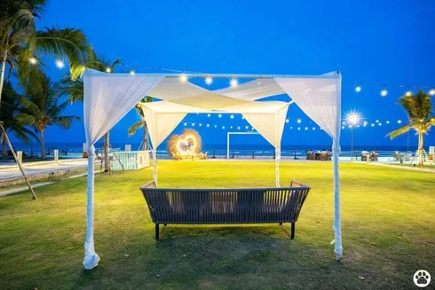 Avani+ Hua Hin สุนัขพักได้ กับ 16 ข้อดี Pet Friendly ดีที่สุดแห่งหนึ่งในไทย (รีสอร์ท 5 ดาว) 53 Avani+ Hua Hin สุนัขพักได้ กับ 16 ข้อดี Pet Friendly ดีที่สุดแห่งหนึ่งในไทย (รีสอร์ท 5 ดาว) 53
