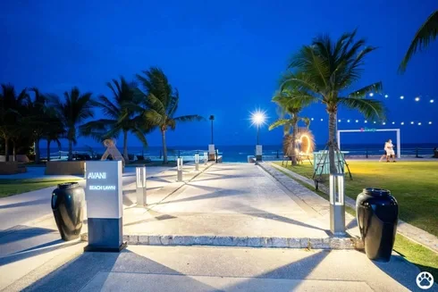 Avani+ Hua Hin สุนัขพักได้ กับ 16 ข้อดี Pet Friendly ดีที่สุดแห่งหนึ่งในไทย (รีสอร์ท 5 ดาว) 52 Avani+ Hua Hin สุนัขพักได้ กับ 16 ข้อดี Pet Friendly ดีที่สุดแห่งหนึ่งในไทย (รีสอร์ท 5 ดาว) 52
