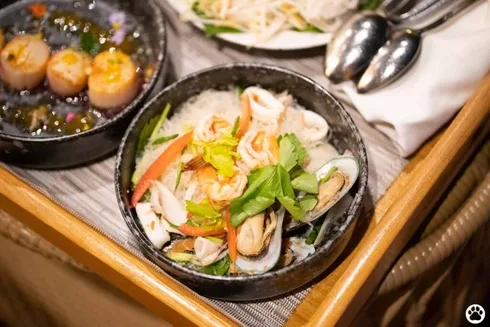 Avani+ Hua Hin สุนัขพักได้ กับ 16 ข้อดี Pet Friendly ดีที่สุดแห่งหนึ่งในไทย (รีสอร์ท 5 ดาว) 68 Avani+ Hua Hin สุนัขพักได้ กับ 16 ข้อดี Pet Friendly ดีที่สุดแห่งหนึ่งในไทย (รีสอร์ท 5 ดาว) 68