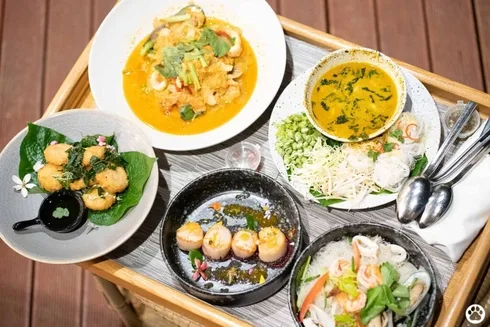 Avani+ Hua Hin สุนัขพักได้ กับ 16 ข้อดี Pet Friendly ดีที่สุดแห่งหนึ่งในไทย (รีสอร์ท 5 ดาว) 71 Avani+ Hua Hin สุนัขพักได้ กับ 16 ข้อดี Pet Friendly ดีที่สุดแห่งหนึ่งในไทย (รีสอร์ท 5 ดาว) 71