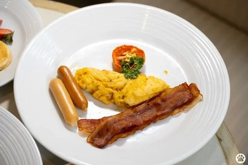 Avani+ Hua Hin สุนัขพักได้ กับ 16 ข้อดี Pet Friendly ดีที่สุดแห่งหนึ่งในไทย (รีสอร์ท 5 ดาว) 64 Avani+ Hua Hin สุนัขพักได้ กับ 16 ข้อดี Pet Friendly ดีที่สุดแห่งหนึ่งในไทย (รีสอร์ท 5 ดาว) 64