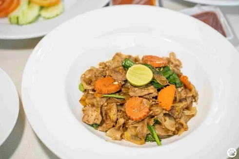 Avani+ Hua Hin สุนัขพักได้ กับ 16 ข้อดี Pet Friendly ดีที่สุดแห่งหนึ่งในไทย (รีสอร์ท 5 ดาว) 65 Avani+ Hua Hin สุนัขพักได้ กับ 16 ข้อดี Pet Friendly ดีที่สุดแห่งหนึ่งในไทย (รีสอร์ท 5 ดาว) 65