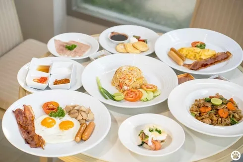 Avani+ Hua Hin สุนัขพักได้ กับ 16 ข้อดี Pet Friendly ดีที่สุดแห่งหนึ่งในไทย (รีสอร์ท 5 ดาว) 66 Avani+ Hua Hin สุนัขพักได้ กับ 16 ข้อดี Pet Friendly ดีที่สุดแห่งหนึ่งในไทย (รีสอร์ท 5 ดาว) 66