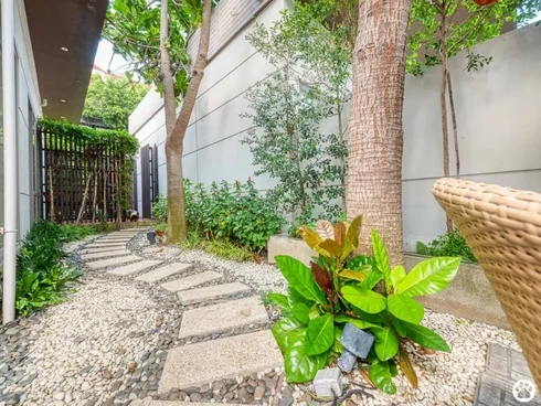 Avani+ Hua Hin สุนัขพักได้ กับ 16 ข้อดี Pet Friendly ดีที่สุดแห่งหนึ่งในไทย (รีสอร์ท 5 ดาว) 28 Avani+ Hua Hin สุนัขพักได้ กับ 16 ข้อดี Pet Friendly ดีที่สุดแห่งหนึ่งในไทย (รีสอร์ท 5 ดาว) 28
