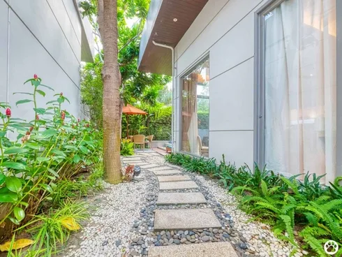 Avani+ Hua Hin สุนัขพักได้ กับ 16 ข้อดี Pet Friendly ดีที่สุดแห่งหนึ่งในไทย (รีสอร์ท 5 ดาว) 29 Avani+ Hua Hin สุนัขพักได้ กับ 16 ข้อดี Pet Friendly ดีที่สุดแห่งหนึ่งในไทย (รีสอร์ท 5 ดาว) 29