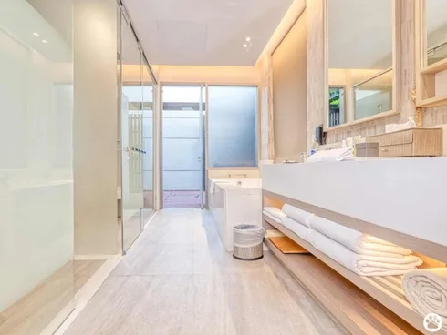 Avani+ Hua Hin สุนัขพักได้ กับ 16 ข้อดี Pet Friendly ดีที่สุดแห่งหนึ่งในไทย (รีสอร์ท 5 ดาว) 34 Avani+ Hua Hin สุนัขพักได้ กับ 16 ข้อดี Pet Friendly ดีที่สุดแห่งหนึ่งในไทย (รีสอร์ท 5 ดาว) 34