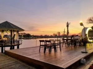 Hinghoy Harmony (นนทบุรี) 1